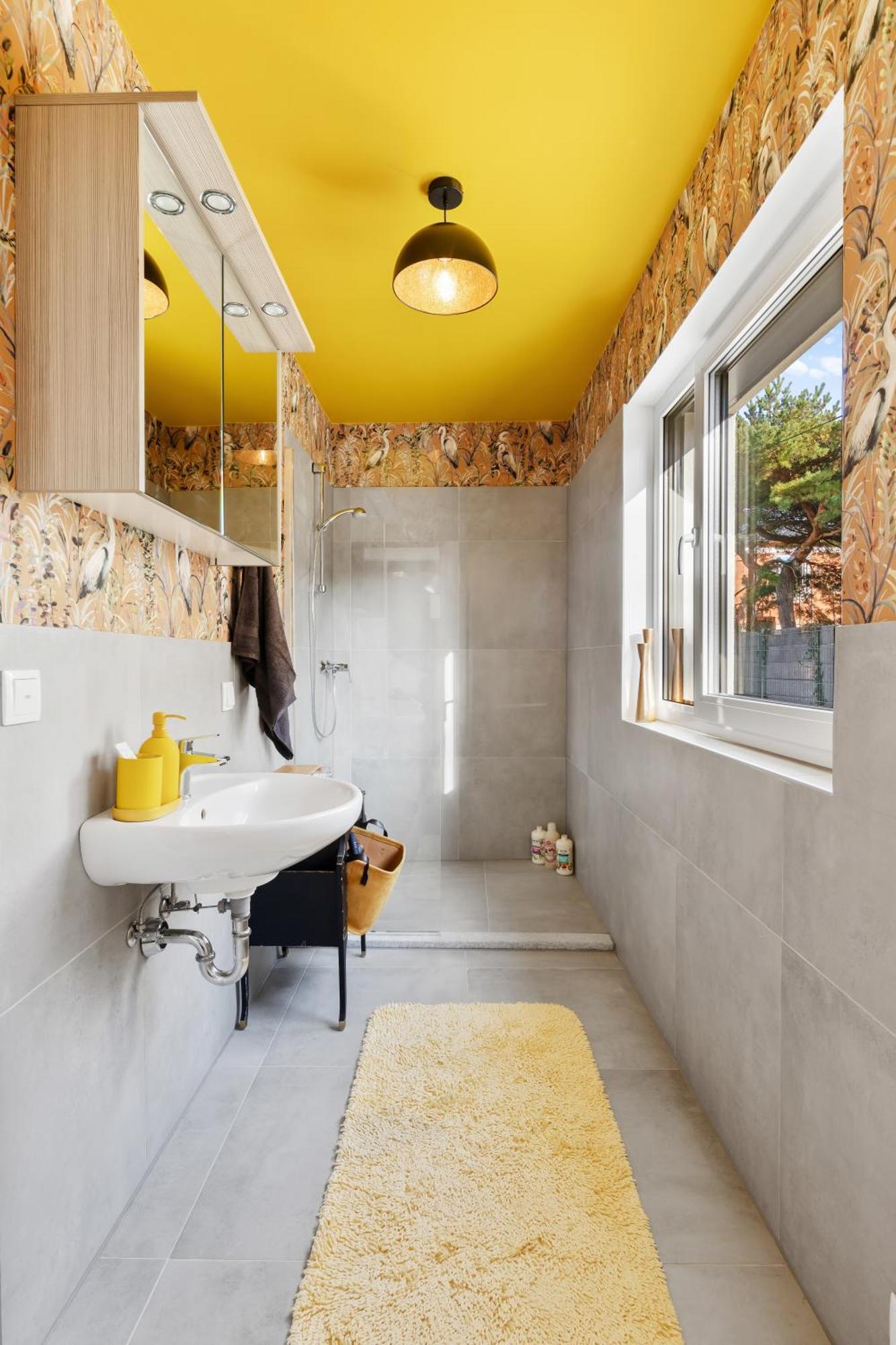 Yellow - Whirlpool Garden - Free Parking - Wifi Appartamento *